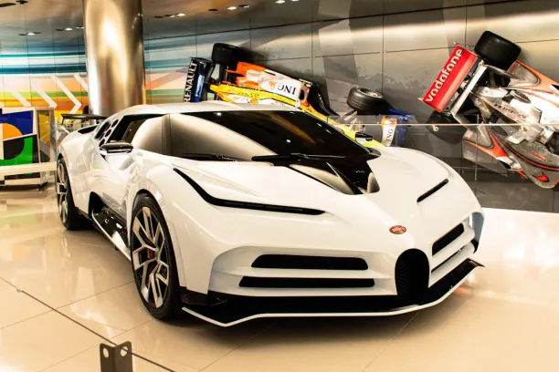 איזדזדאי קזינו אפליקציית Android/iOS